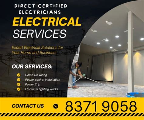 direct electrical services llc p.o box 119 bloomfield ct 06002|DIRECT ELECTRICAL SERVICES L.L.C. .